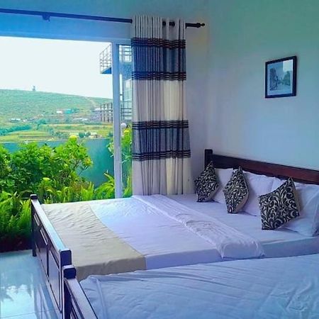 Ivy Bungalow Νουβάρα Ελίγια Εξωτερικό φωτογραφία