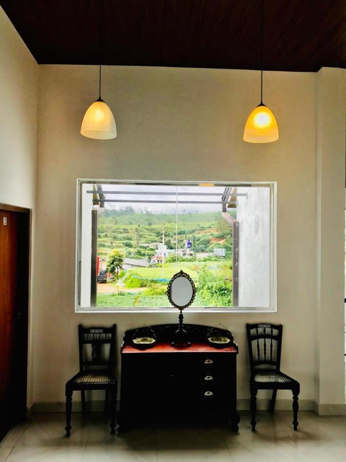Ivy Bungalow Νουβάρα Ελίγια Εξωτερικό φωτογραφία